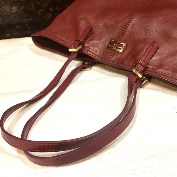 Fendi Bags - Picture 11 of 16